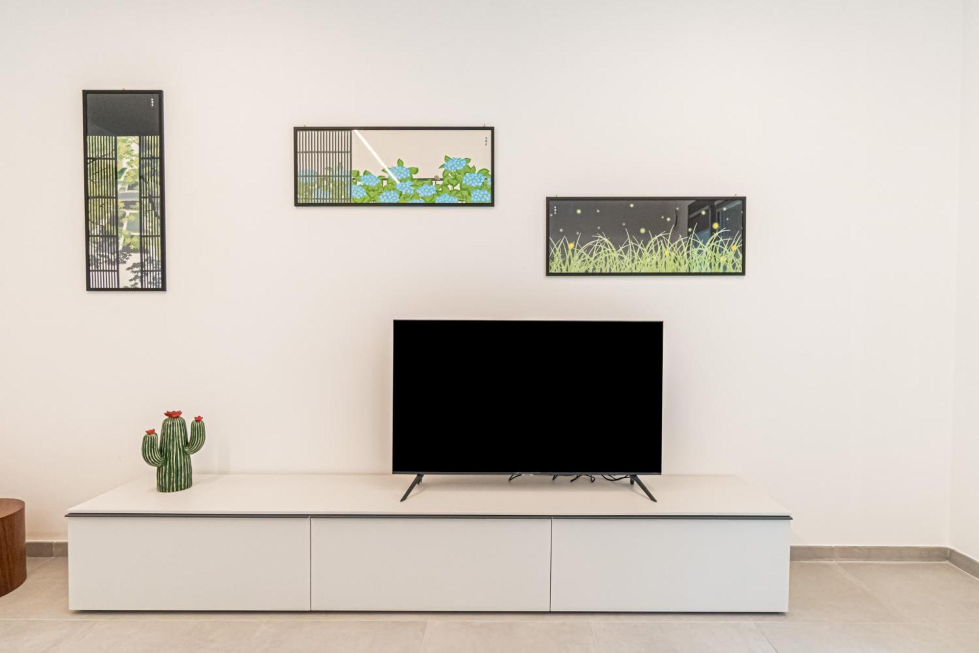 Ferienwohnung Urban Garden Lofts By Blue Velvet Livings Mailand Exterior foto